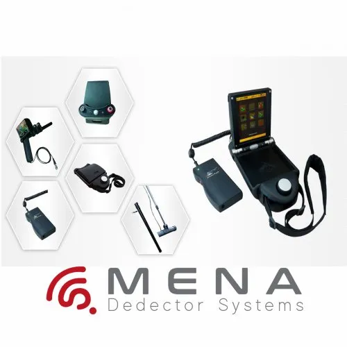 Okm Exp 4500 Pro Plus (Full)