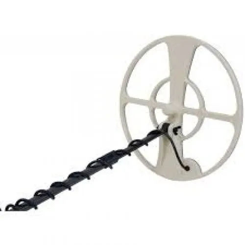 BLACK HAWK PRO R3 PI Sistemli