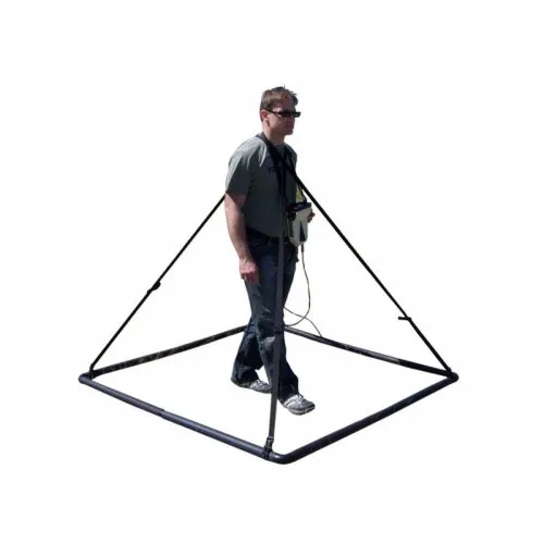 BLACK HAWK PRO R3 PI Sistemli