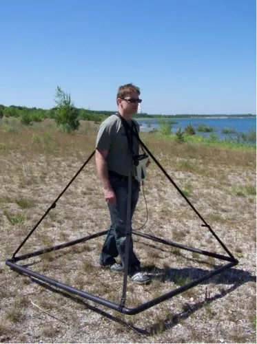 BLACK HAWK PRO R3 PI Sistemli