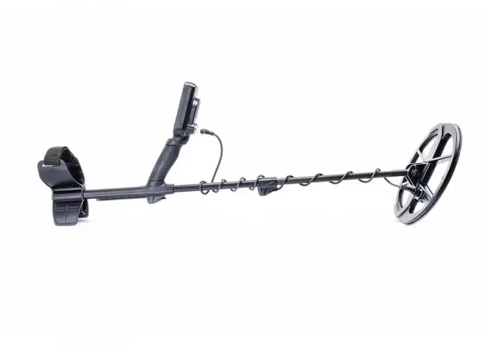 The Legend Dedektör Yurtiçi Özel