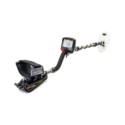 Nokta Makro Gold Racer Pro