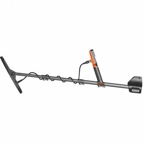 Quest Q60 Define Dedektörü