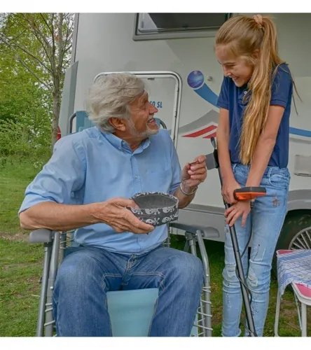 Quest X5 Define Dedektörü - 28cm Başlıklı