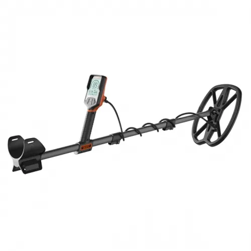 Quest Q30+ Define Dedektörü - 28cm Başlıklı