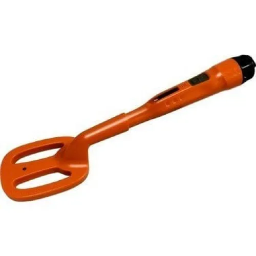 Scuba Tector Su Altı Dedektörü - Turuncu