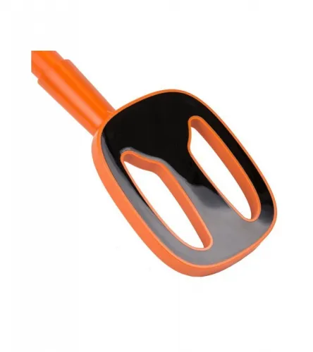 Scuba Tector Su Altı Dedektörü - Turuncu