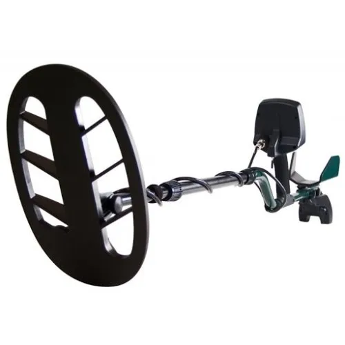 TEKNETICS T2+ Metal Dedektör