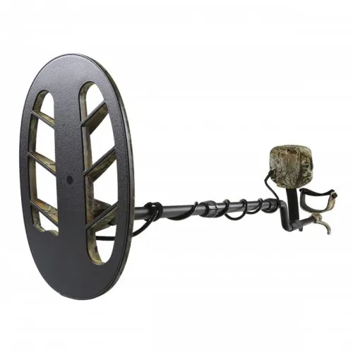 TEKNETICS G2+ LTD CAMO