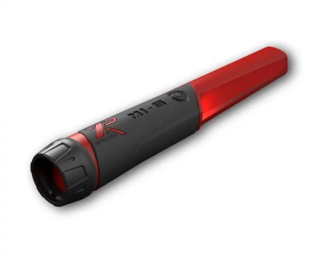 XP Dedektör MI-6 Pinpointer