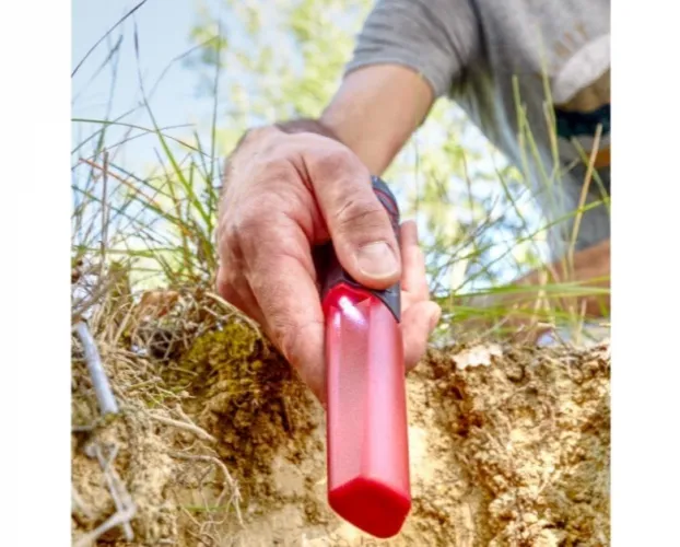 XP Dedektör MI-6 Pinpointer