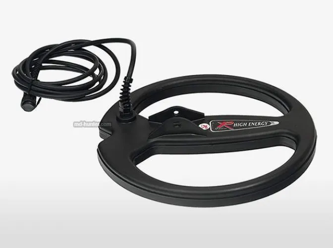 Xp Adx 150 Define Dedektörü