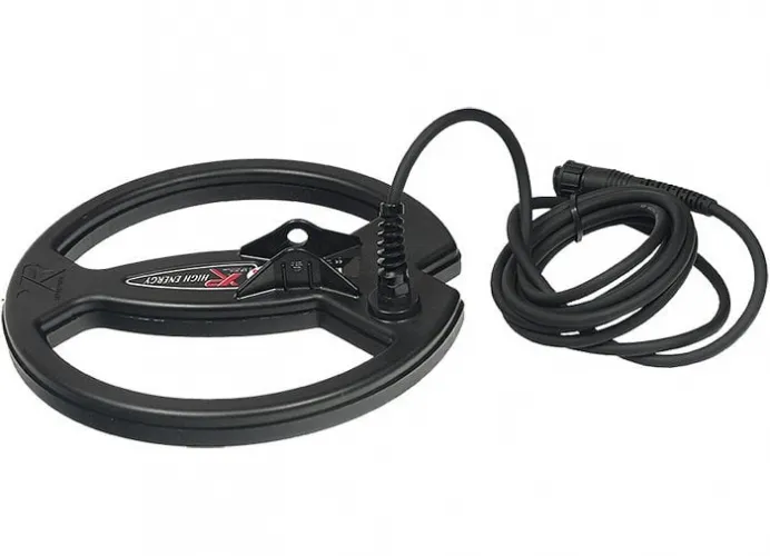 Xp Adventis II Define Dedektörü