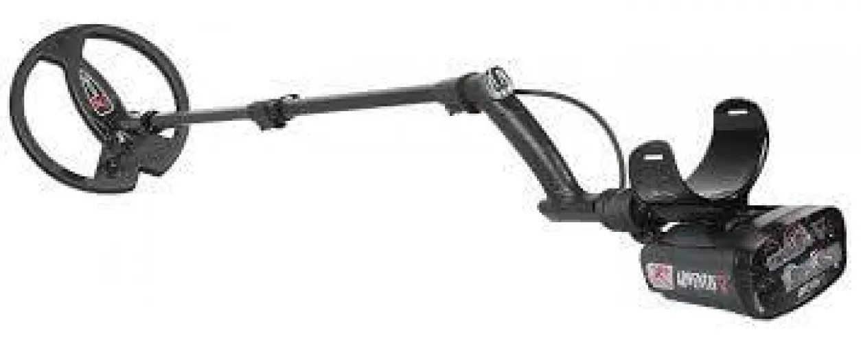 Xp Adventis II Define Dedektörü