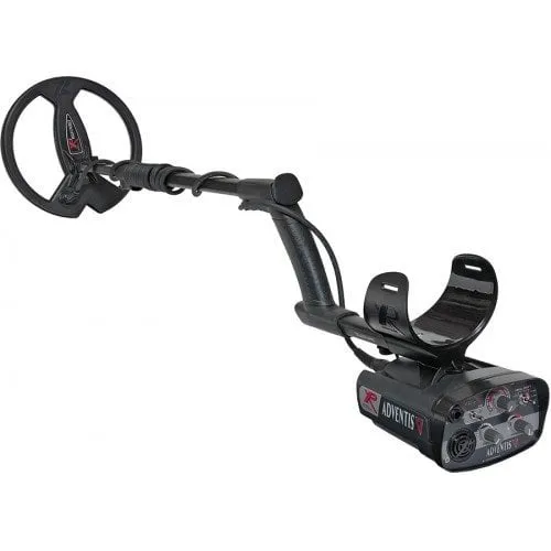 Xp Adventis II Define Dedektörü