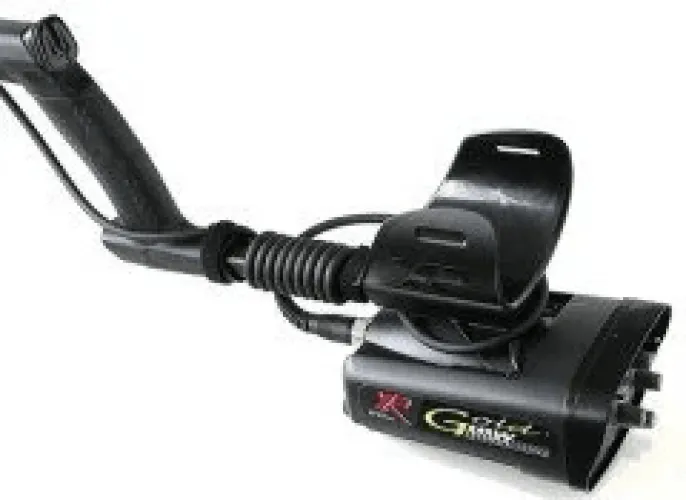 Xp Goldmaxx Power Define Dedektörü