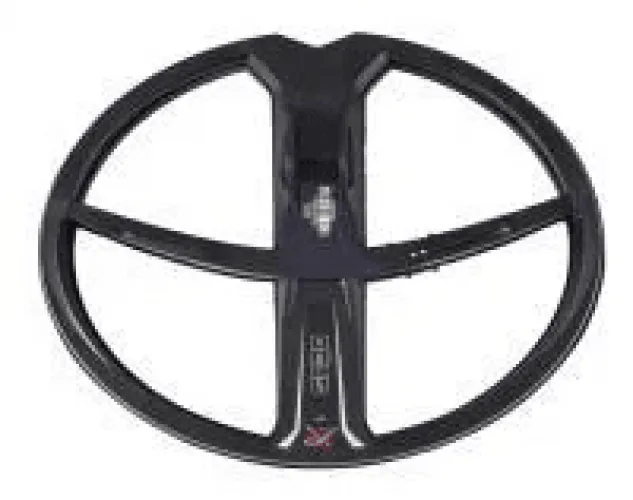 DEUS - FULL WS4 kablosuz kulaklık, kumanda ve 28 cm (11 inch) ( Türkçe menü! )