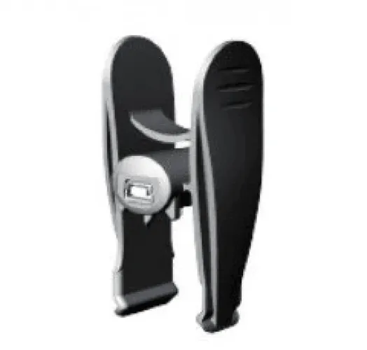 DEUS - FULL WS4 kablosuz kulaklık, kumanda ve 28 cm (11 inch) ( Türkçe menü! )