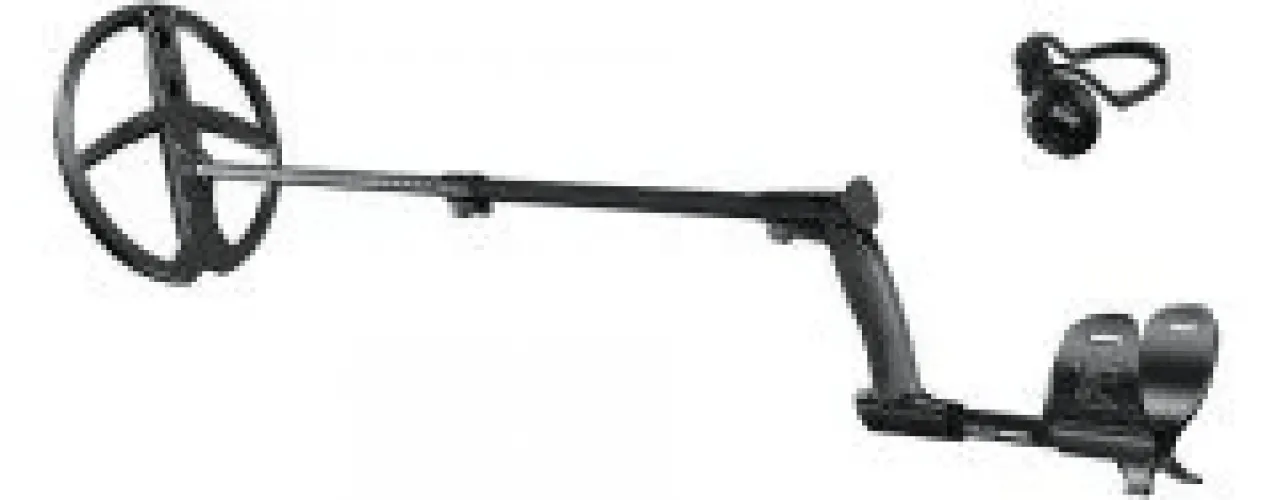 DEUS - FULL WS4 kablosuz kulaklık, kumanda ve 28 cm (11 inch) ( Türkçe menü! )