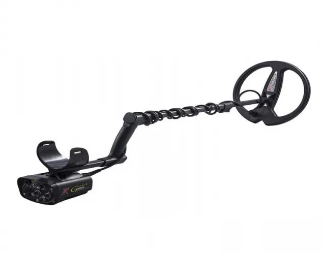 GOLD MAXX POWER (22,5 cm Başlıklı)