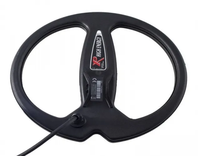 GOLD MAXX POWER (22,5 cm Başlıklı)