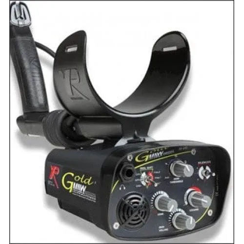 GOLD MAXX POWER (DD 38x45 cm Başlıklı)