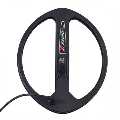 GMAXX II (DD 30x36 cm Başlıklı)