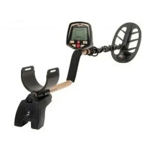 Fisher F70 Define Dedektörü 11 DD ve 15 DD Başlıklı Özel Paket