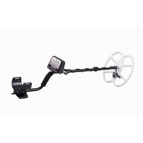 Detech EDS Plus II (12x12 Başlıklı) Define Dedektörü