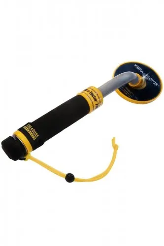 Treasure Products Vibra Tector 740