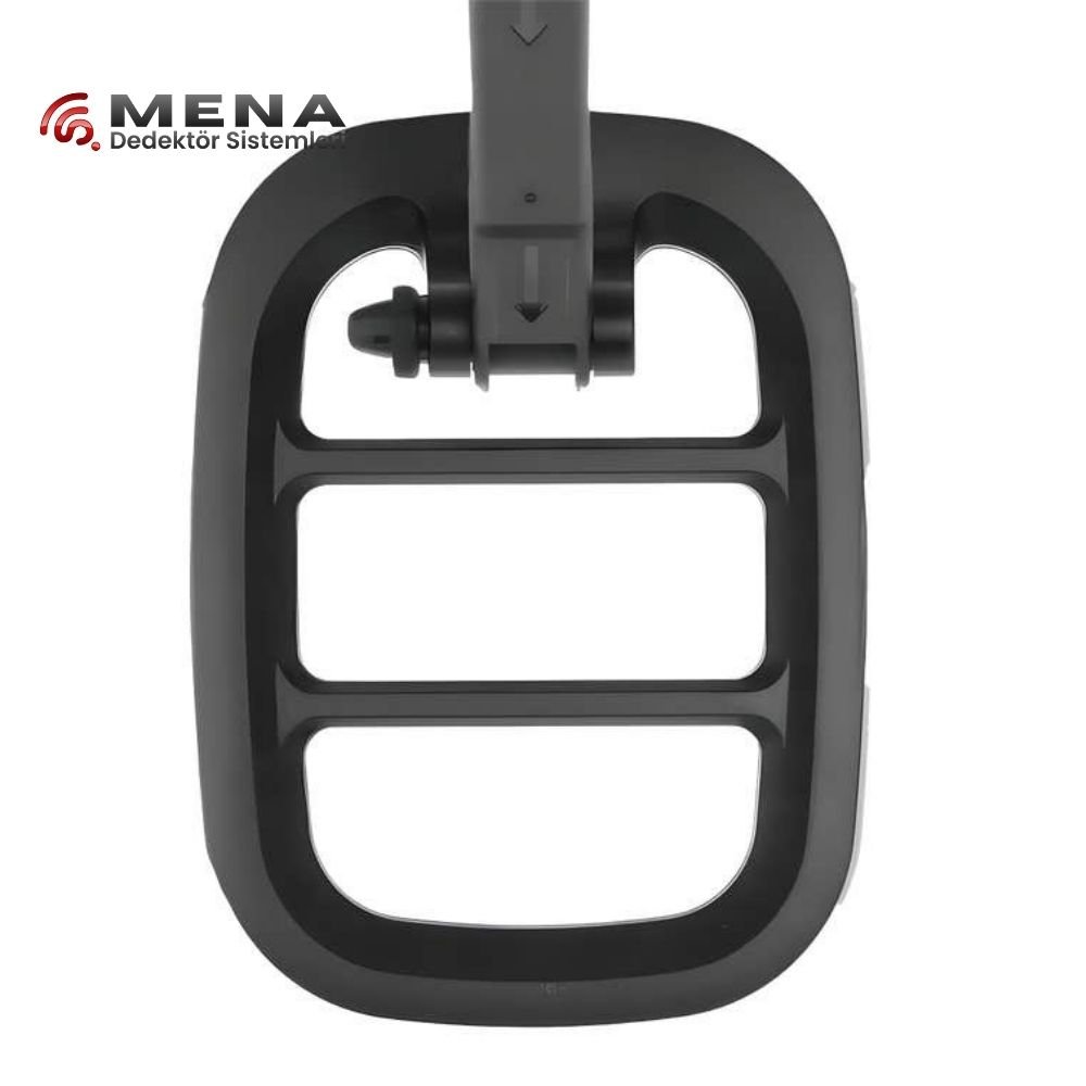 Minelab Go Find 11 Define Dedektörü