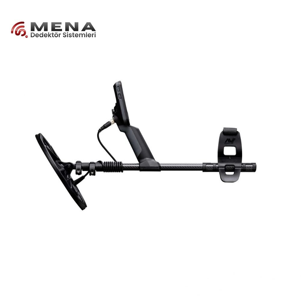 Minelab Equinox 700 Define Dedektörü