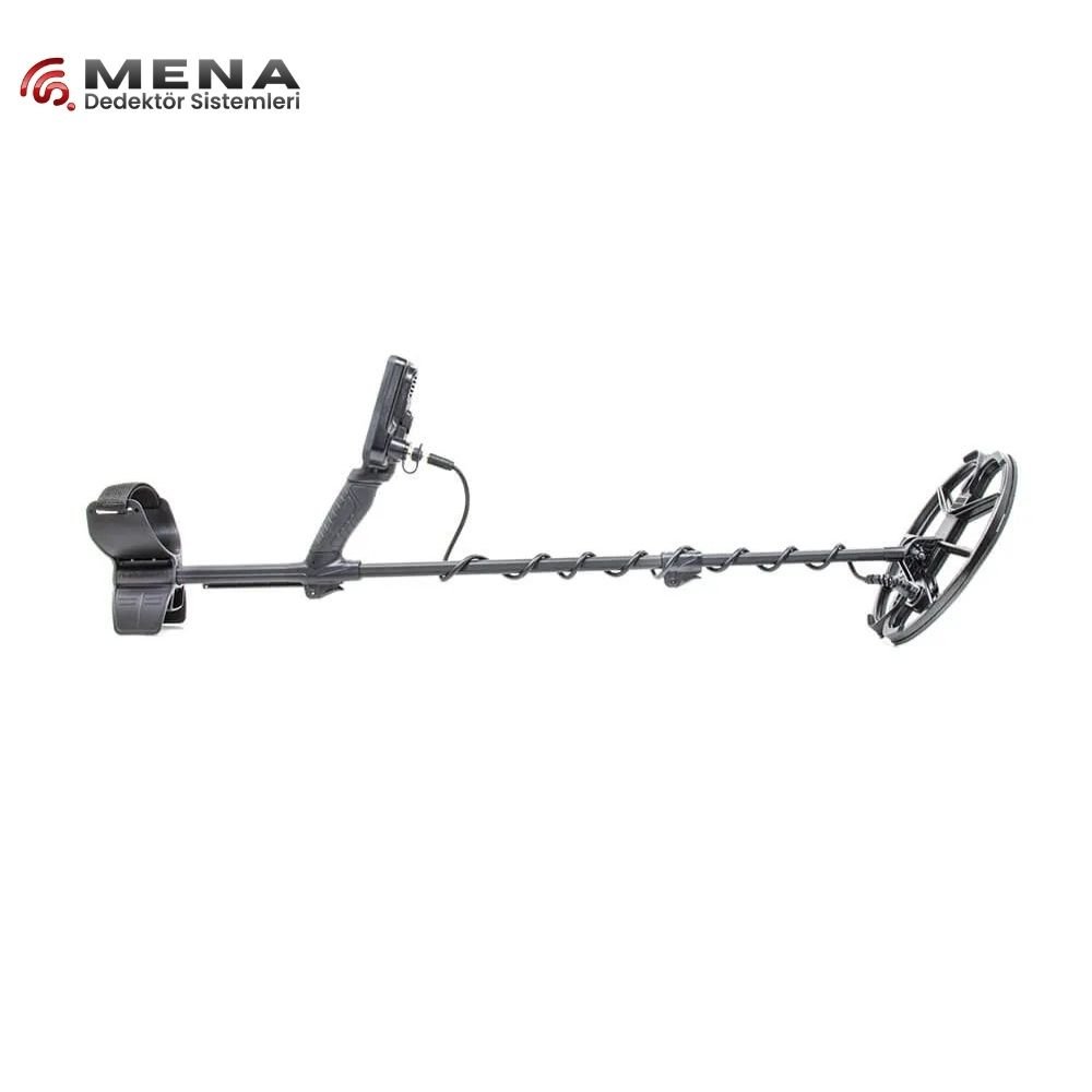 Simplex+ Dedektör WHP