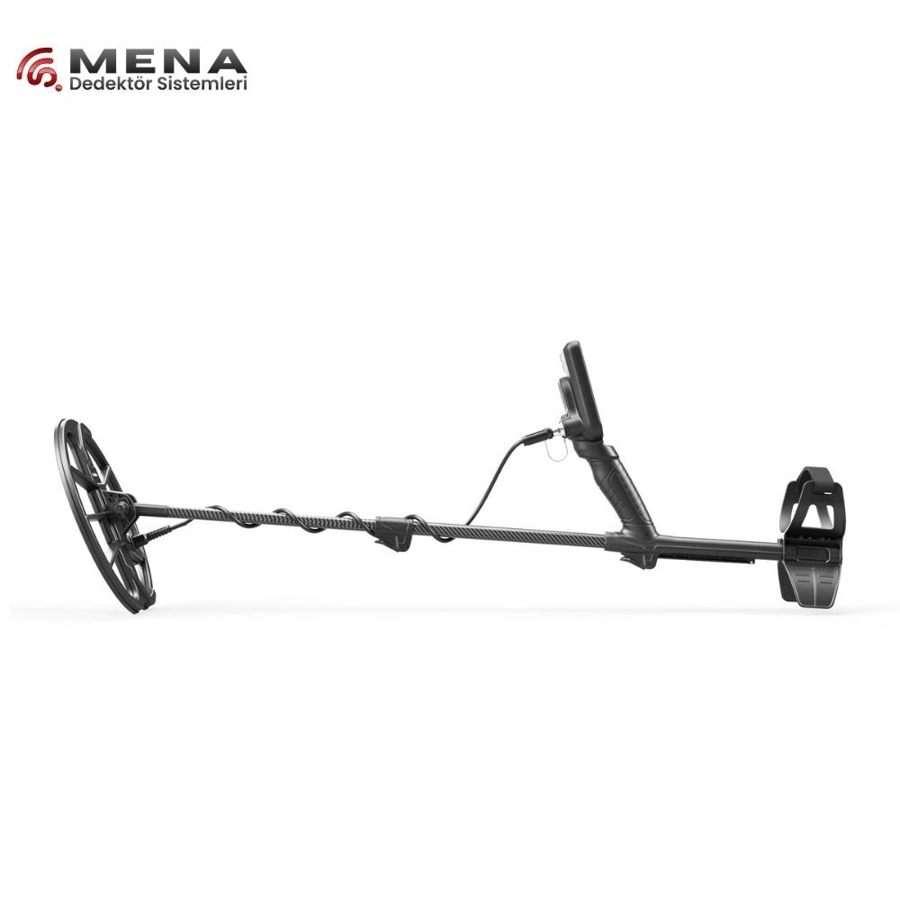 Simplex ULTRA Dedektör