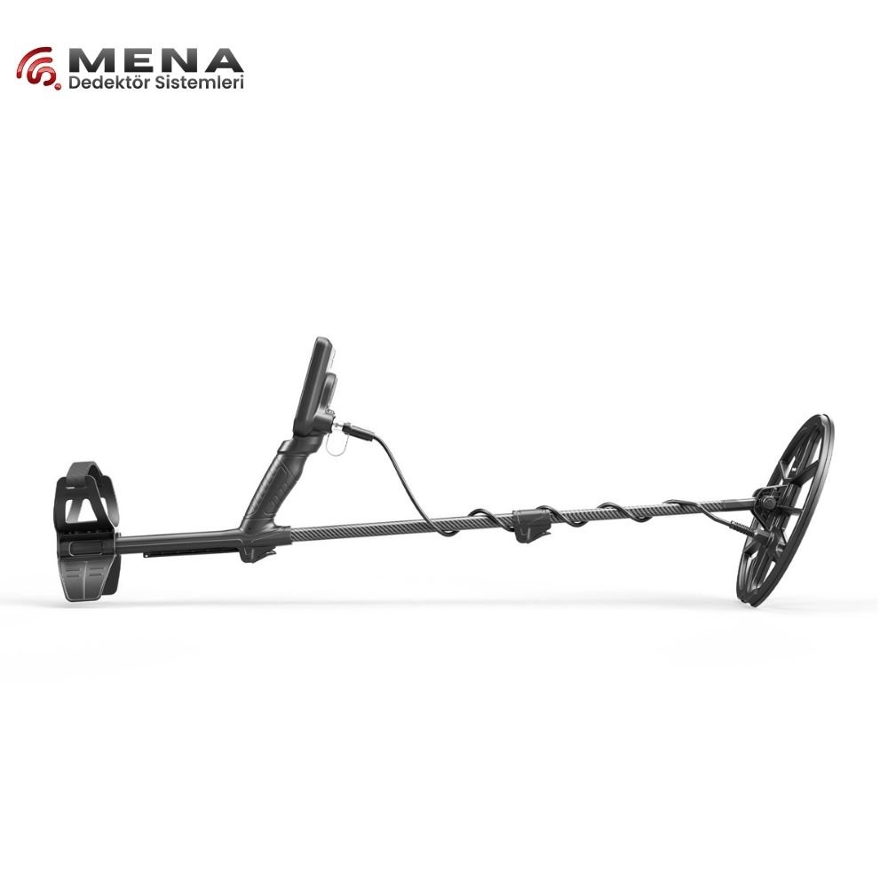 Simplex ULTRA Dedektör