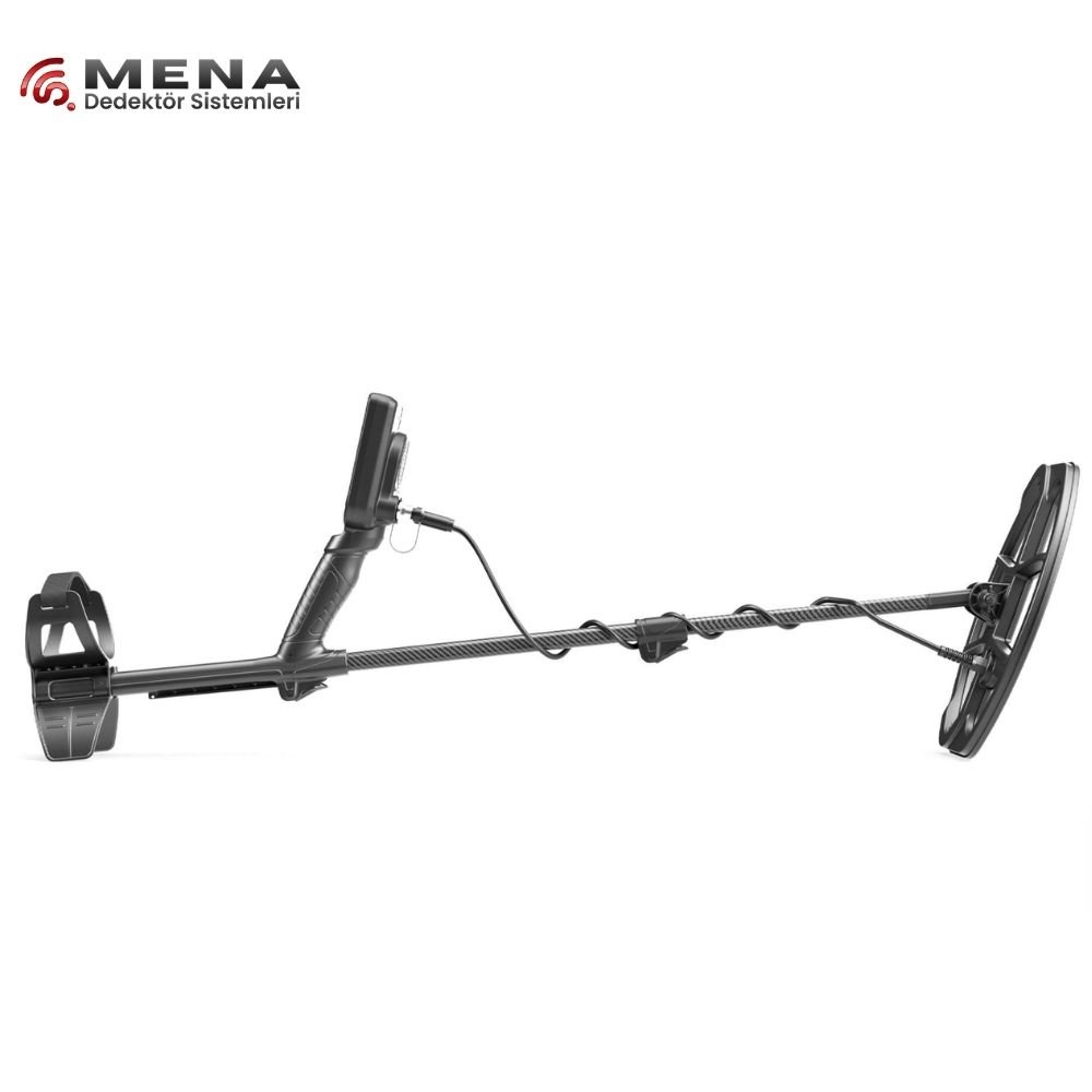 The Legend PRO Paket