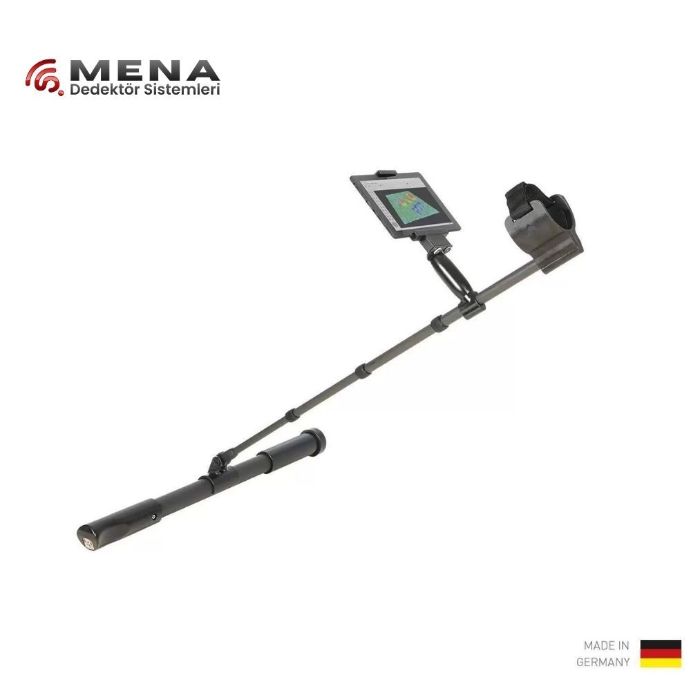 OKM - FUSION PRO PLUS