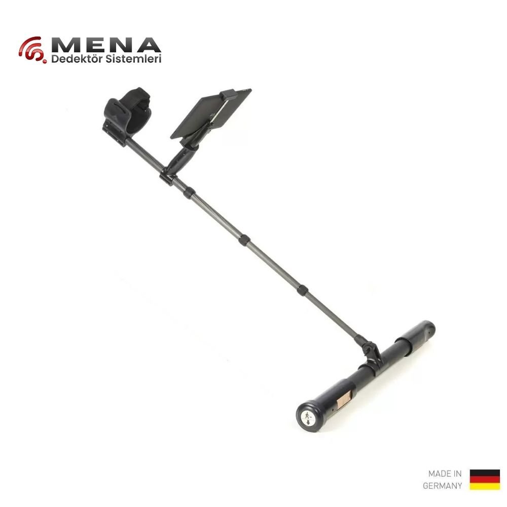 OKM - FUSION PRO PLUS