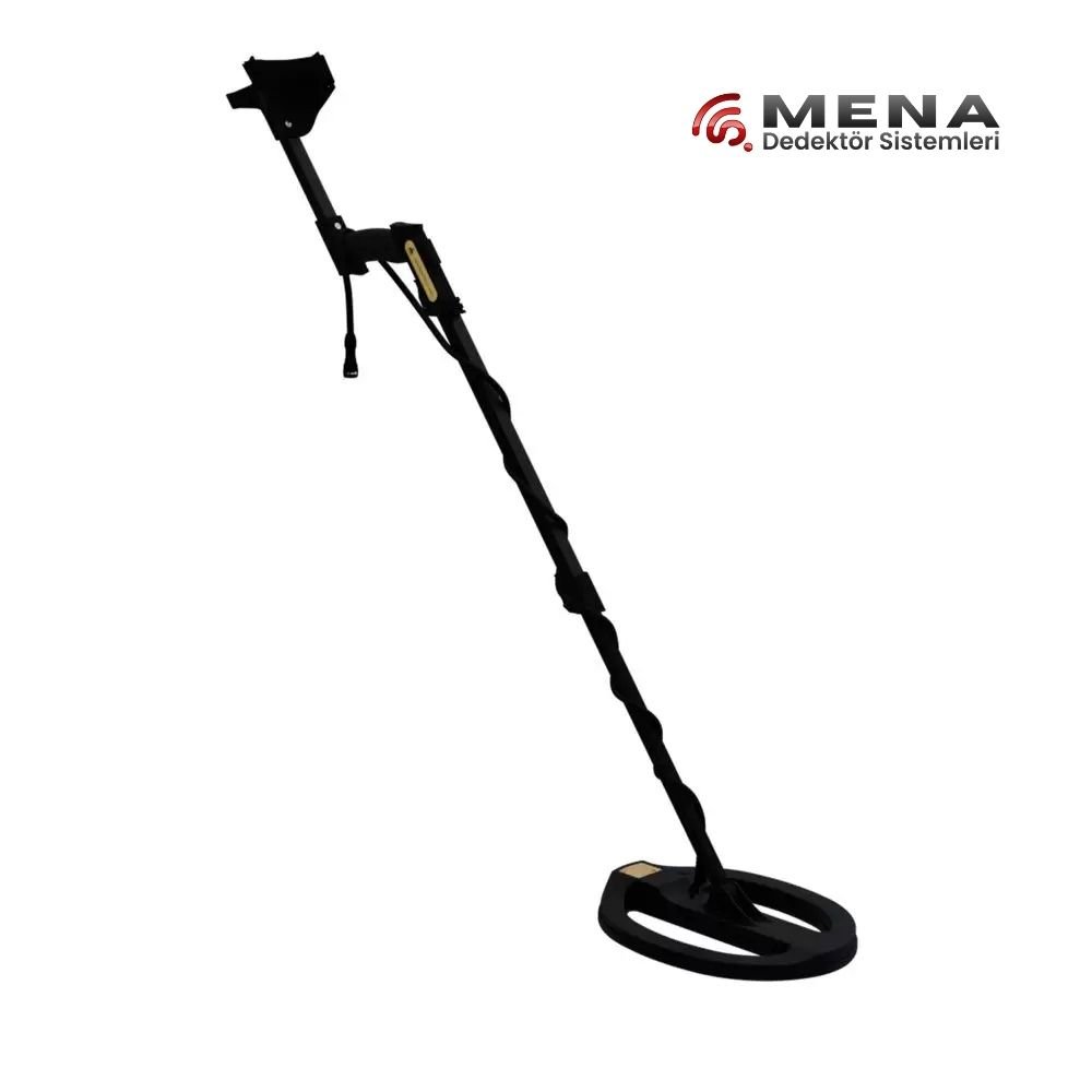 OKM eXp 7000 Professional Plus