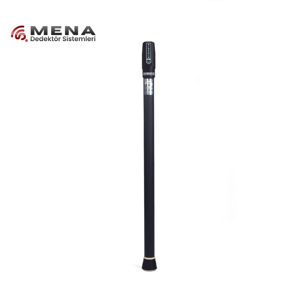 Glavniy G20 Görüntüleme Sistemi