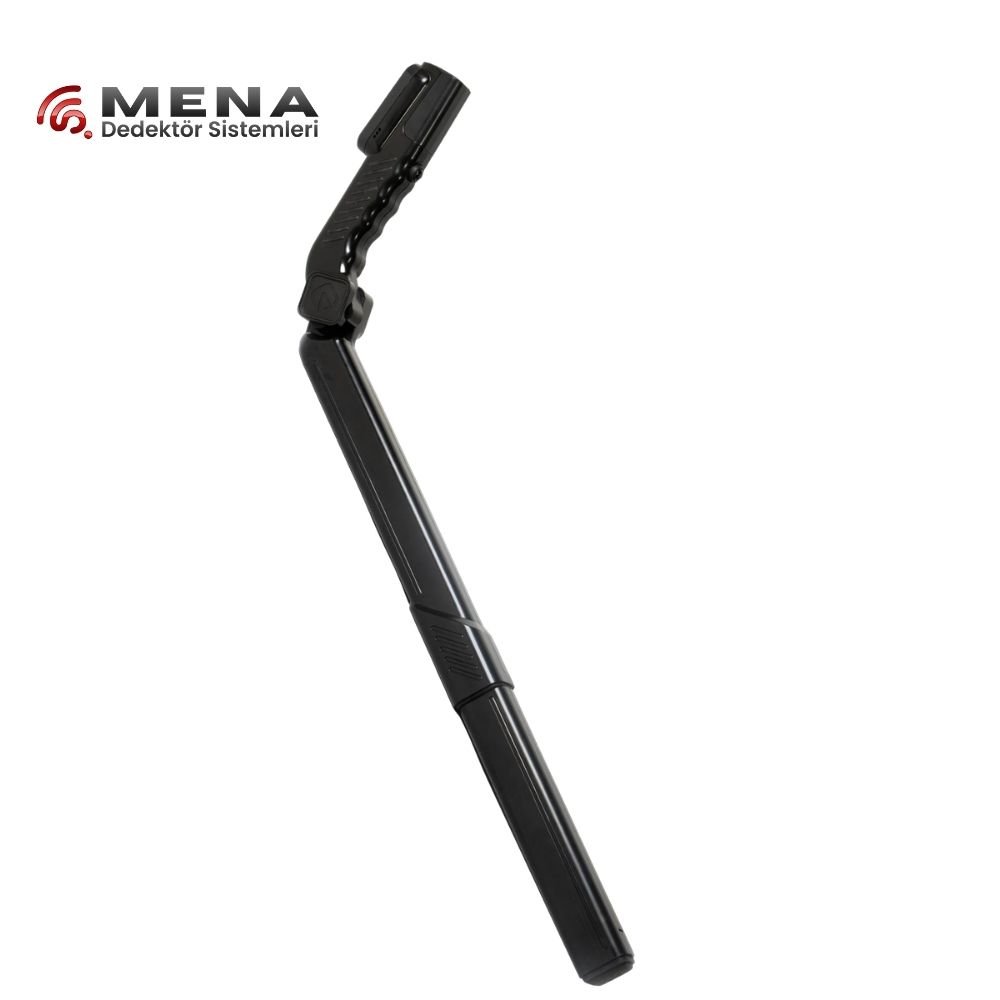 Groundtech Gr 4 Dual