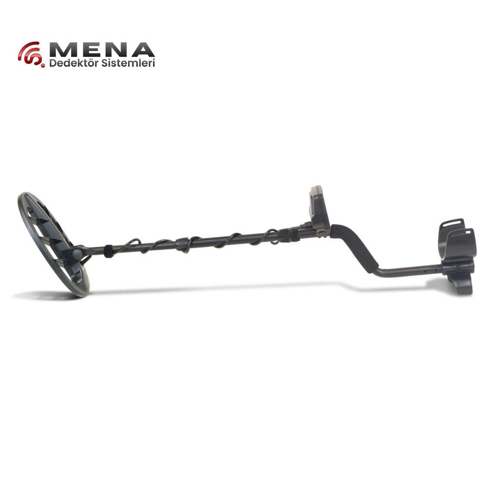 Fisher F22 Define Dedektörü