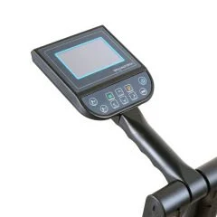 Conrad Groundtech A2 Serisi