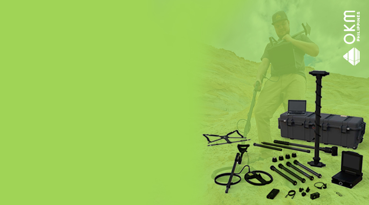 Yeni Nesil Okm Kalitesi