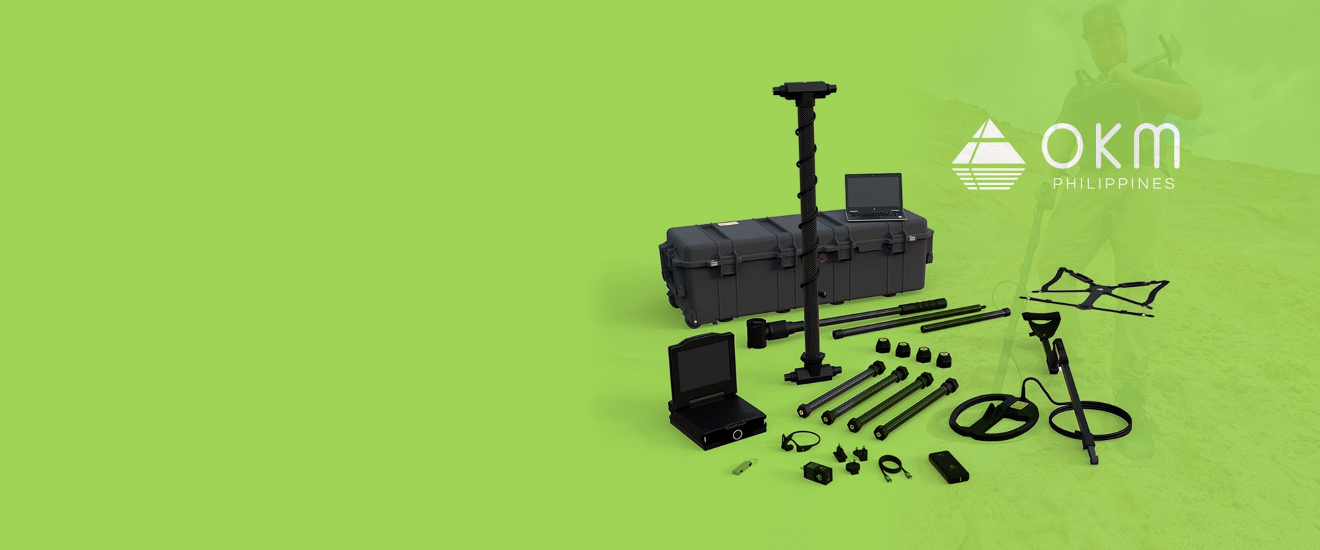 Yeni Nesil Okm Kalitesi